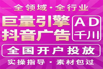 行业内的SEM竞价策略与效果对比案例